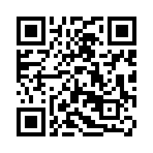 QR Code for 3BedHstmEVrvAkh8JrgiLWdViTcvwQVas5