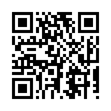 QR Code for 3BedNGcc6aF7AVKK7GQjSTBdjEF7ai3bm5
