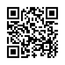 QR Code for 3BedWJYdgE6s8ACE6srbV6XKtXRL5D6ebF