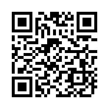 QR Code for 3BedYF9d7aZJ2nTLsvpidG8m5dG4Q69x6y