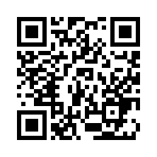 QR Code for 3BedbHoYZmaQWcWkcmugFGuHDcvdWbAtr5
