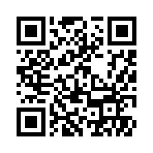 QR Code for 3BeddHKvLABtPaWjYTTCoQbYXdvkSi59rW