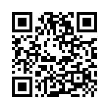 QR Code for 3BedeLhv1NcEb457L8abfA5MCG67eLdSSg