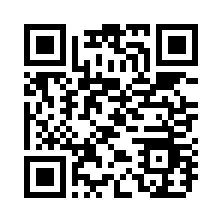 QR Code for 3Bedk37b7tpyxgfN5VBvmii2FrLWepkJ4v
