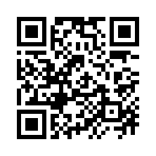 QR Code for 3Bee26KmBhMjsADEamx62HjHvVCf8kxg7h