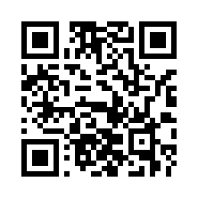 QR Code for 3Bee4tFA3hpqdigoYrVY4uoRZAzr2tMNyh