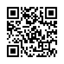 QR Code for 3BeeBbBforoHfip7egzcqyxJSFbGPAp942