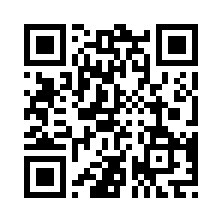 QR Code for 3BeeBqCpHHysArqijkQQoAzCgTDC72BRQw