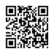 QR Code for 3BeeGobHmWvpfUKpVCpHcUqUpu2j3aHZPr