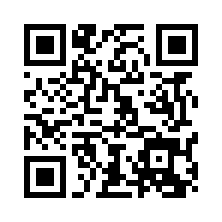 QR Code for 3BeeJ7T7vW1nmZWaW5dZi2E4mZ1V3trqaB
