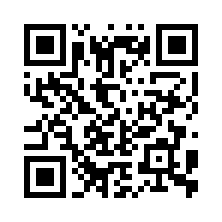 QR Code for 3BeeJLKLYMvrbvCmfoqdwt1oBxihmGkTLH