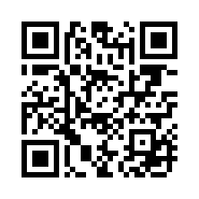 QR Code for 3BeeJMKM3XntqhMrcApuEq4i6BrepPpdJ9