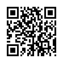 QR Code for 3BeeKn3kmeRodoJFkcegkEjemjsYS3ssj7