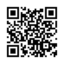 QR Code for 3BeeLLrnyQyB5YYj5eWa2FuqinkhdtMyCj