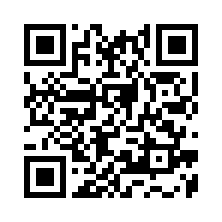 QR Code for 3BeeS7gtugWajDnpGuW91T5ee8KY6u6G7Z