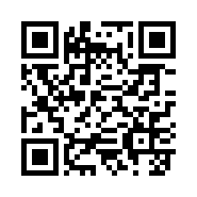 QR Code for 3BeeTM66rJBJPJLWrhrJTiBE24w8nS2J39