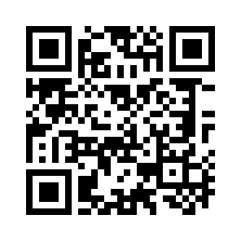 QR Code for 3BeeUQL6S2DbS43mQ5Ze9s8iJqFJjWj1vd