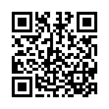 QR Code for 3BeeVfcSwqbmoEAEaWWv4XLEwvCk8ExTSu