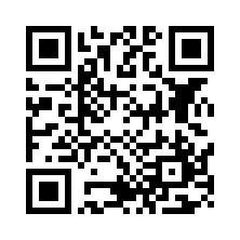 QR Code for 3BeeXboPTfyEFVTJyPUef3HaEHpfHetmDT