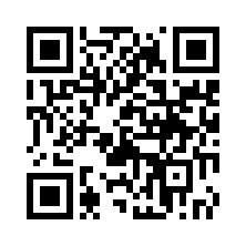 QR Code for 3BeecMxJrGeVQ6mpLwmduiV4QfEW8WGgq7