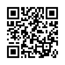 QR Code for 3BeeokCCGebc5a1Xpg1gEvobyWoTUjqqY3