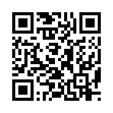 QR Code for 3Beexn1tfJWLXXSTRgfW6ZhzCcLvSHTYSx