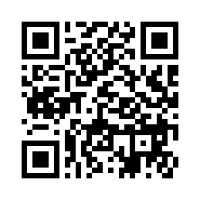 QR Code for 3Bef2Ci2BjUN6pJp9BCTeL9PTDTs8gKFPb