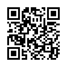 QR Code for 3Bef2JCV1DjFp31WdvGwT1vHCD9L9q3PcV