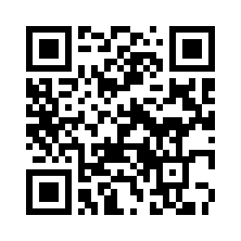 QR Code for 3Bef2dBixCeJyFExUWnQog1R3v3eC3ZyLx