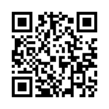 QR Code for 3BefCEEnWAMsdzqdnTMy7vU4hfZNKhDvwV