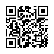 QR Code for 3BefDRJvmA3sjGGepLar5vuSM1aTFHACfi