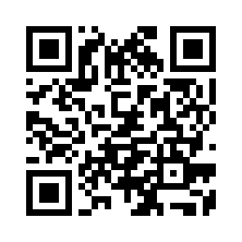 QR Code for 3BefFSspbaqCjP54v5TFZAHjLZKwo79zHw