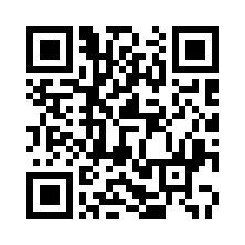 QR Code for 3BefPkfitsx9XmrtwD611p3ASTnLrEVbEs