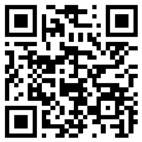 QR Code for 3BefRCvErmbM1afACaobZB7LRXvxwGdWXA