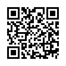 QR Code for 3BefWcWtfogXUmfS6Qwgnvj1pGECBMSBXf