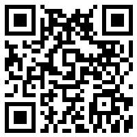 QR Code for 3BefYUPec9Az4vijfyoBcC5kR5jZZ3uvM2