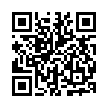 QR Code for 3BefdUyUigiPGYFuWHae8kXrif2zmq63TS