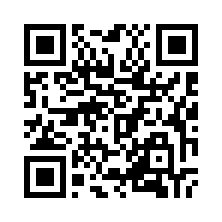 QR Code for 3BefdZ8ds3YLNGDTVCoTNxABRWZYSW6mbU