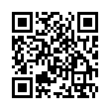 QR Code for 3Befe3hs9fuKwrpVSKEPxn3DM8iDeMLEYa