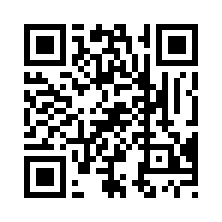 QR Code for 3Beff2ZAmAFfJxH6QdDDeq95T5CFboXuBz