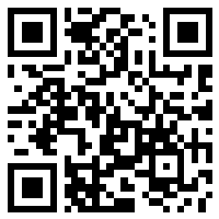 QR Code for 3BefknzenpCSbFVSK4WZ8VLUbQTrPgWvFg