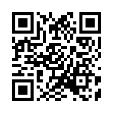 QR Code for 3BefndM8tsyb73zdHuRFrqFnbVGo2KHvtK