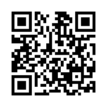 QR Code for 3Befo2y6juWJSb74uxPnrebb5c5JhkJetY