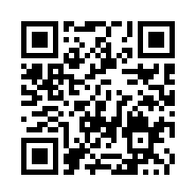 QR Code for 3BefsFeN2c7FkkKQjQsGoNJH2Xs8PEhFHJ