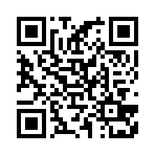 QR Code for 3BeftqsDGg9cGZTVK1kL7hR4EW9CXfWeJY