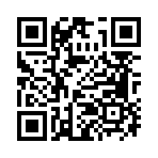 QR Code for 3BefuUnJByT4RzcaYKFqqXwTXf6k9ucr2k