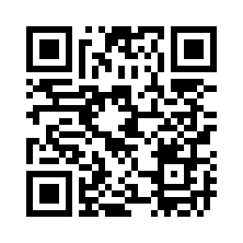 QR Code for 3BefumtMfk3cvrzhkgLkkKoeGMeSSCry5p