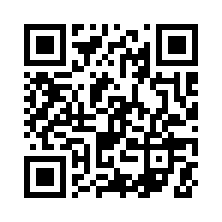 QR Code for 3Beg1TacVHa5dBxXi6335Tmq1WDKNW1MJA