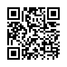 QR Code for 3Beg6jc6Zg2HBgdwfo17WLhMfeexYG48LC
