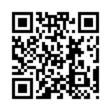 QR Code for 3BegA2rkeBcsa4hTQWnbpzd2GcFuJeJPEW